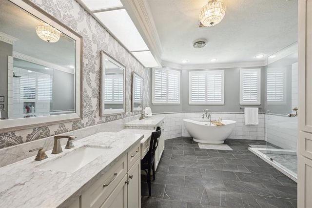 1503 Kelliwood Oaks Drive, Katy, TX 77450