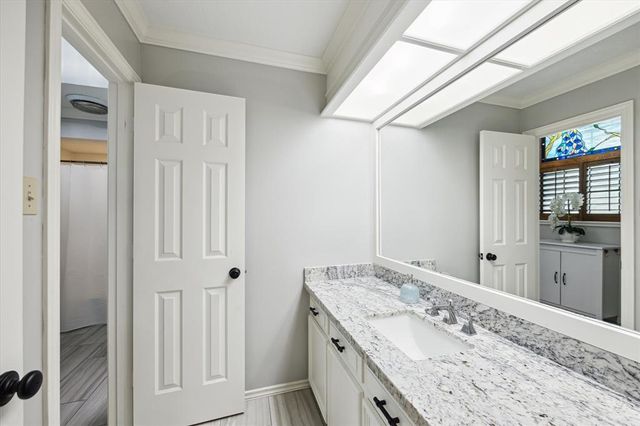 1503 Kelliwood Oaks Drive, Katy, TX 77450