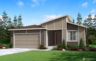 23755 Marinwood Circle NE #02912, Kingston, WA 98346