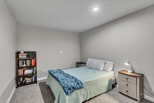 1666 S Willow Oak Ct, Wichita, KS 67230