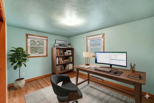 1267 ROSCOE STREET, Green Bay, WI 54304