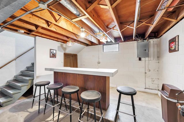 1267 ROSCOE STREET, Green Bay, WI 54304