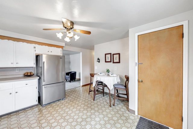 1267 ROSCOE STREET, Green Bay, WI 54304