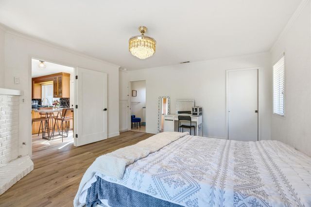 16227 Spring Creek Dr, Ripon, CA 95366