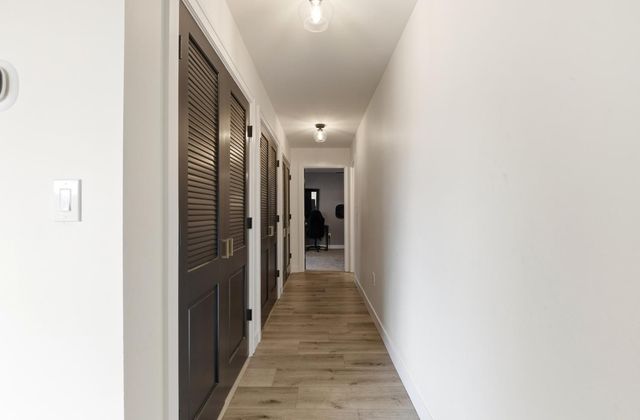 16227 Spring Creek Dr, Ripon, CA 95366