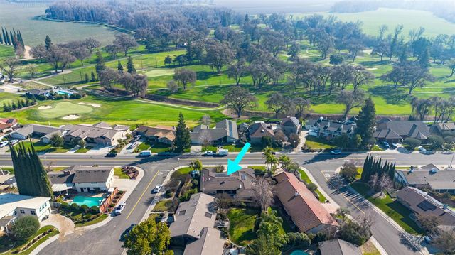 16227 Spring Creek Dr, Ripon, CA 95366