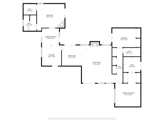 16227 Spring Creek Dr, Ripon, CA 95366