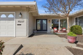 16227 Spring Creek Dr, Ripon, CA 95366