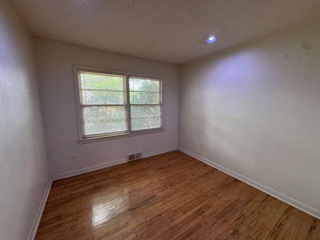 3709 23rd Street, Lubbock, TX 79410