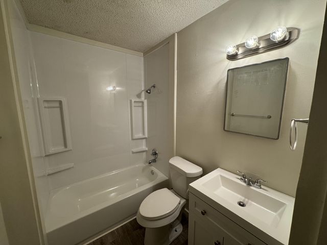3709 23rd Street, Lubbock, TX 79410