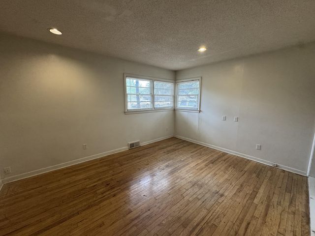 3709 23rd Street, Lubbock, TX 79410