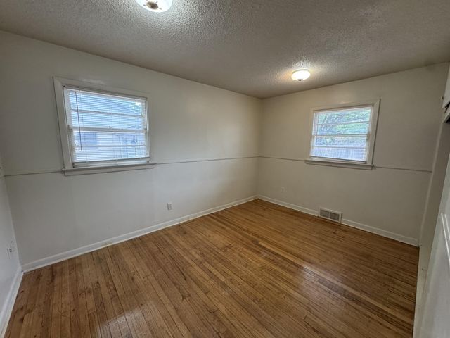 3709 23rd Street, Lubbock, TX 79410