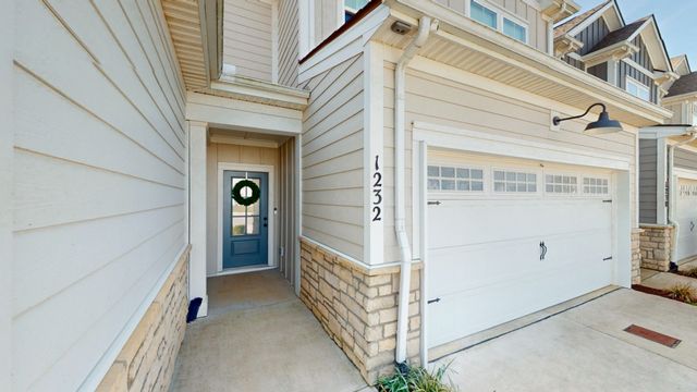 1232 June Wilde Rdg, Spring Hill, TN 37174