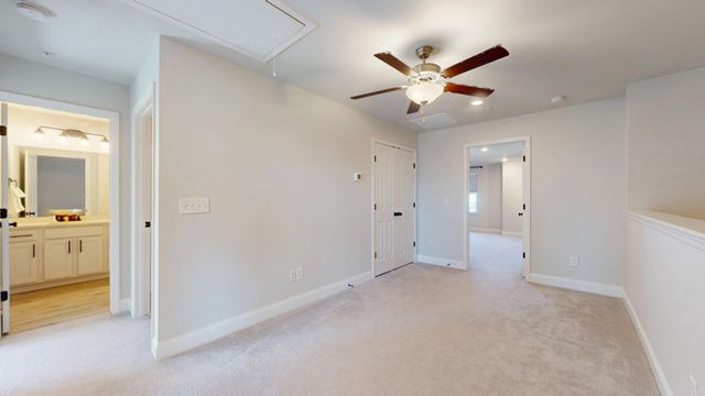 1232 June Wilde Rdg, Spring Hill, TN 37174