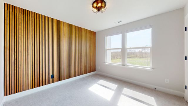 1232 June Wilde Rdg, Spring Hill, TN 37174