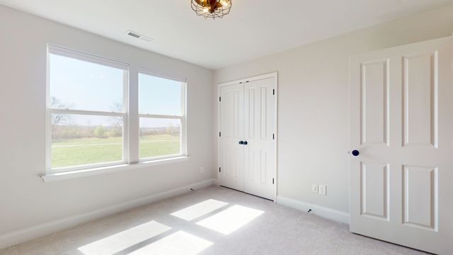 1232 June Wilde Rdg, Spring Hill, TN 37174