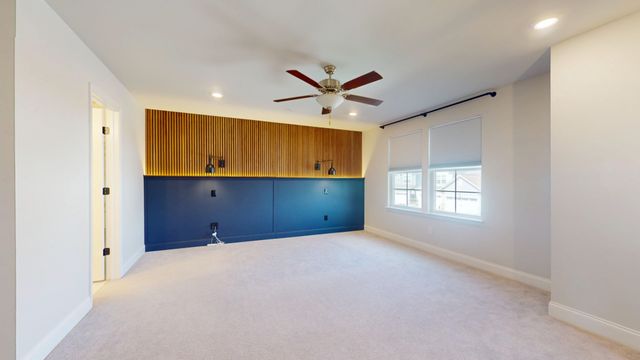 1232 June Wilde Rdg, Spring Hill, TN 37174