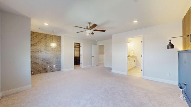 1232 June Wilde Rdg, Spring Hill, TN 37174