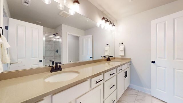 1232 June Wilde Rdg, Spring Hill, TN 37174