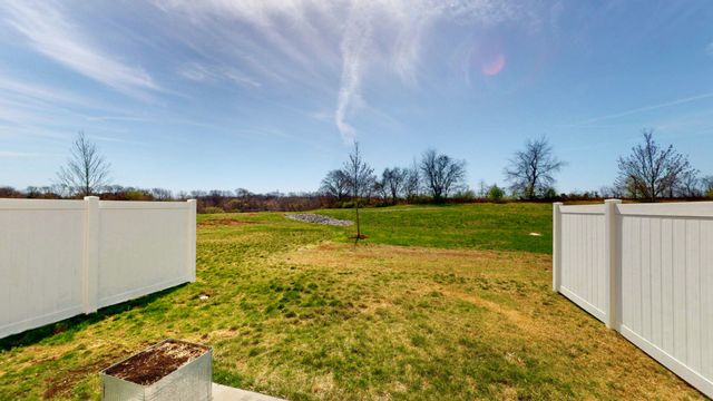 1232 June Wilde Rdg, Spring Hill, TN 37174