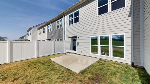 1232 June Wilde Rdg, Spring Hill, TN 37174