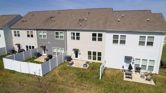 1232 June Wilde Rdg, Spring Hill, TN 37174