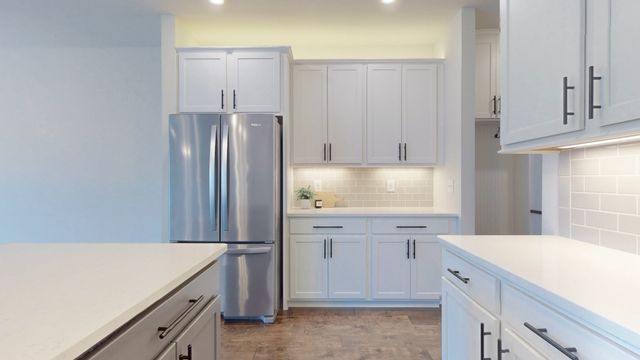 1232 June Wilde Rdg, Spring Hill, TN 37174