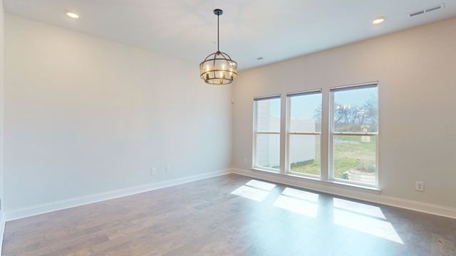 1232 June Wilde Rdg, Spring Hill, TN 37174