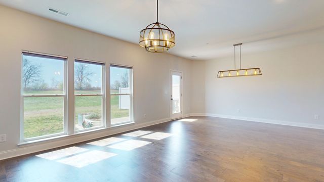 1232 June Wilde Rdg, Spring Hill, TN 37174