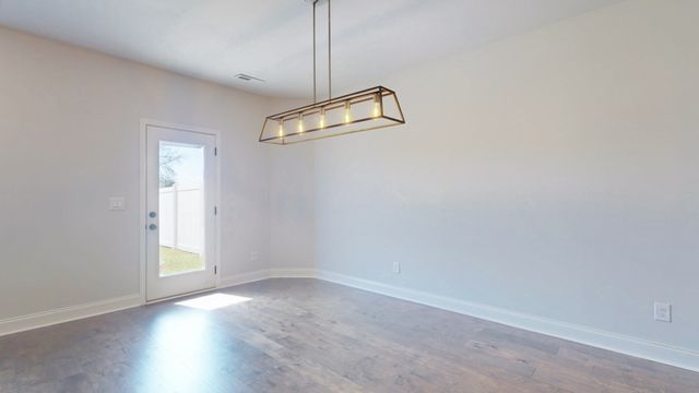 1232 June Wilde Rdg, Spring Hill, TN 37174