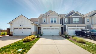 1232 June Wilde Rdg, Spring Hill, TN 37174