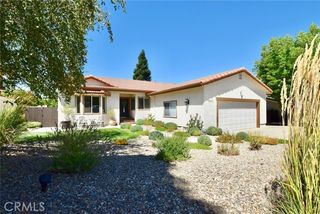 1711 Southfork Place, Paso Robles, CA 93446