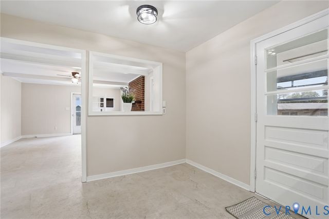 2403 Omega Rd, Henrico, VA 23228