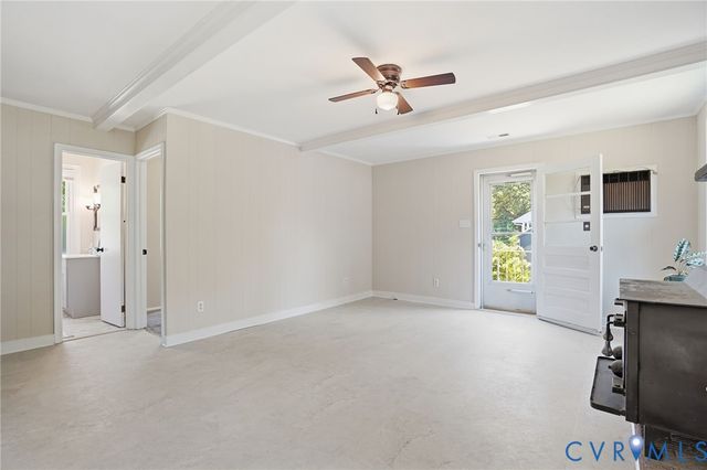 2403 Omega Rd, Henrico, VA 23228