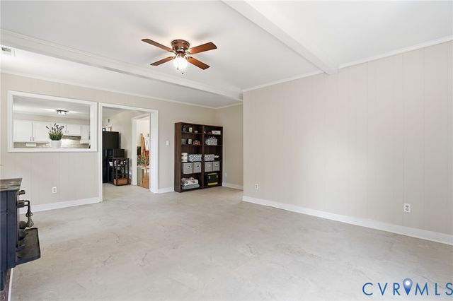 2403 Omega Rd, Henrico, VA 23228