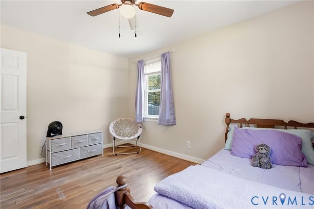 2403 Omega Rd, Henrico, VA 23228