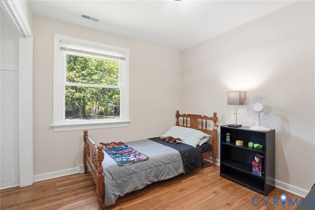 2403 Omega Rd, Henrico, VA 23228