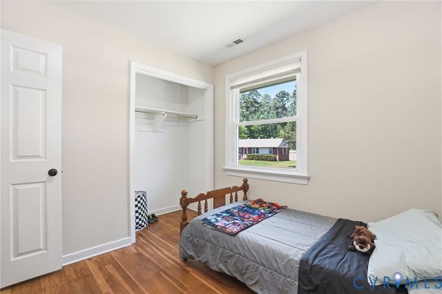 2403 Omega Rd, Henrico, VA 23228