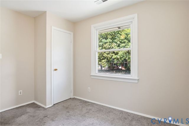2403 Omega Rd, Henrico, VA 23228