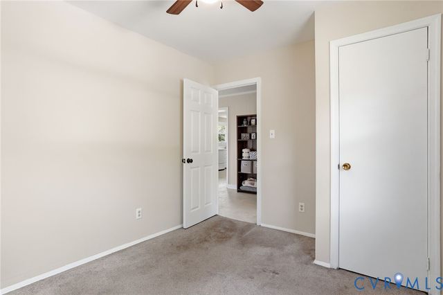 2403 Omega Rd, Henrico, VA 23228