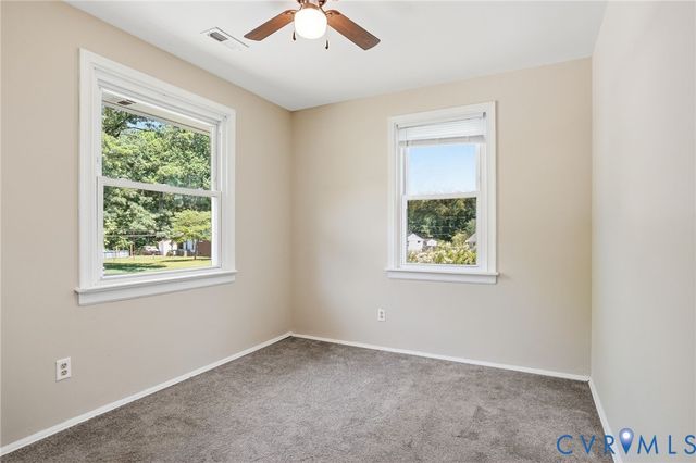 2403 Omega Rd, Henrico, VA 23228