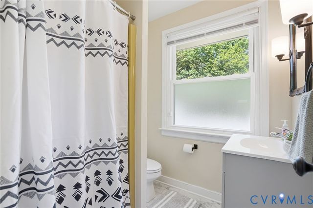 2403 Omega Rd, Henrico, VA 23228