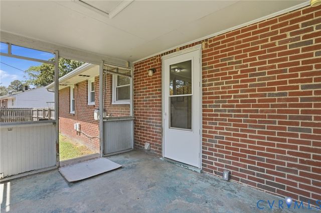 2403 Omega Rd, Henrico, VA 23228