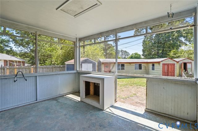 2403 Omega Rd, Henrico, VA 23228