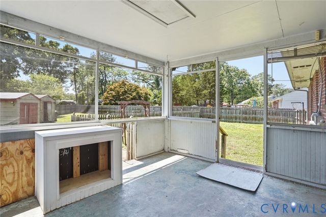 2403 Omega Rd, Henrico, VA 23228