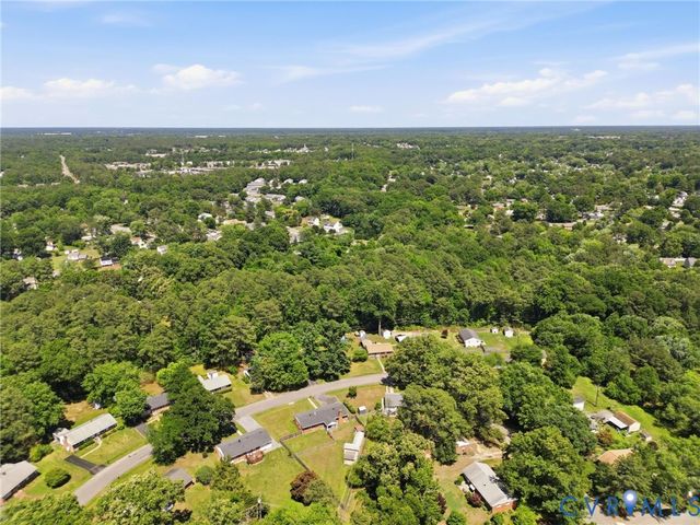 2403 Omega Rd, Henrico, VA 23228