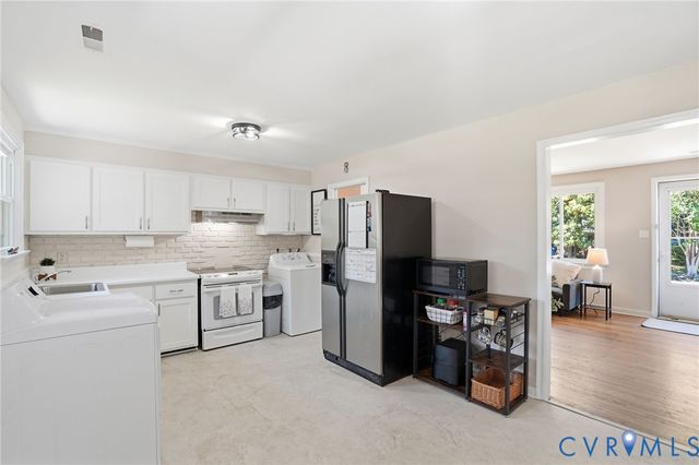 2403 Omega Rd, Henrico, VA 23228