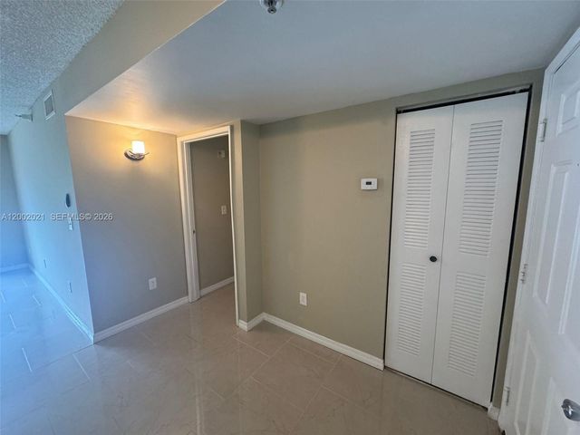 111 Yacht Club Way 107, Hypoluxo, FL 33462