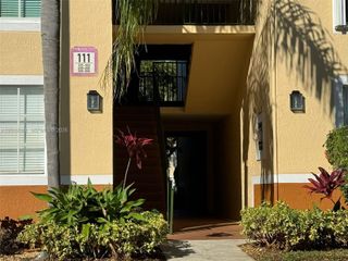 111 Yacht Club Way 107, Hypoluxo, FL 33462