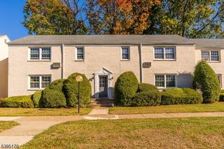 2 Bashford-B B, Union Twp., NJ 07083